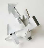 files/Fachbereiche/Kunst/GALERIE/Sekundarstufe II/KIF_1769.jpg